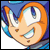 Classic-Megaman's avatar