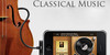Classic-Music-Group's avatar