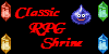 Classic-RPG-Shrine's avatar