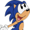 Classic-Sonic-Fanart's avatar