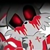 Classic-Tails-Exe's avatar