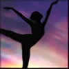 Classical-Ballerina's avatar