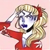 Classical-Cherry's avatar
