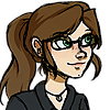 ClassicalStars's avatar