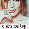 classicaltop's avatar