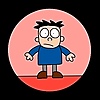 ClassicalVince11's avatar