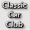 ClassicCarClub's avatar