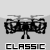 classiclegacy's avatar