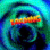 ClassicMSC97's avatar
