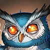 ClassicMuzzle's avatar