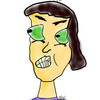 Classicpines's avatar