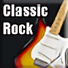 ClassicRock's avatar