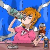 classicsonic23's avatar