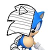 classicsonictemata's avatar