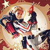 ClassicUnitedStates4's avatar