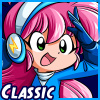 Classicwise's avatar