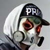 ClassifiedPanda's avatar