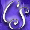 ClassifiedSaphiira's avatar
