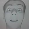 Classiride's avatar