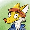 classlion's avatar