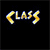 ClassoftheTitans's avatar
