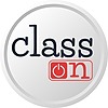 classonapp1's avatar
