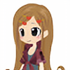 Classria's avatar
