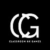 Classroom6x's avatar