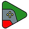 Classroom6xCool's avatar