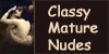 Classy-Mature-Nudes's avatar