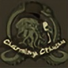 ClassyCthulhu's avatar