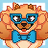 ClassyDoggo's avatar