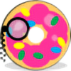 ClassyDonut's avatar