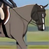 Classyhorse's avatar
