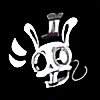 ClassyRabbit10's avatar
