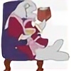 Classysturgeon's avatar