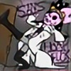 ClassytheSkeleton's avatar
