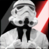 ClassyTrooper's avatar