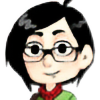 Clat-Plant's avatar