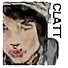 Clatt's avatar