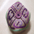 clau-pingu's avatar