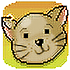 claucat's avatar