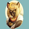 Clauchan97's avatar