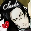 Claude-Faustus's avatar