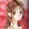 Claude-wataru's avatar