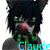 ClaudeDenja's avatar