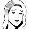 claudehugh's avatar