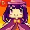 claudia-desu's avatar