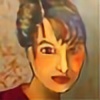 Claudia-Gomes's avatar