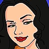 Claudia20XX's avatar